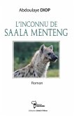 L'inconnu de Saala Menteng