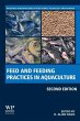 Feed and Feeding Practices in... - Bild 1