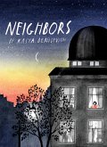 Neighbors