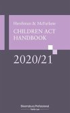 Hershman and McFarlane: Children ACT Handbook 2020/21