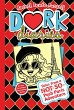 Dork Diaries 15 - Bild 1