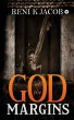 God of the Margins - Bild 1