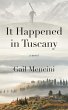 It Happened in Tuscany - Bild 1