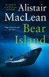 Bear Island - Bild 1