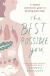 The Best Possible You - Bild 1