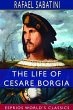 The Life of Cesare Borgia (Esprios... - Bild 1
