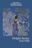 Delphi Series Vol VIII