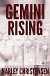 Gemini Rising - Bild 1