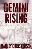 Gemini Rising