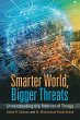 Smarter World, Bigger Threats - Bild 1