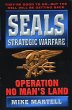 Seals Strategic Warfare: Operation No... - Bild 1