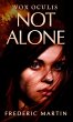 Not Alone - Bild 1