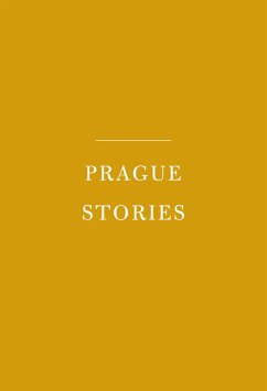 Prague Stories