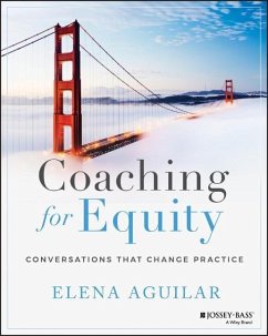 Coaching for Equity - Aguilar, Elena