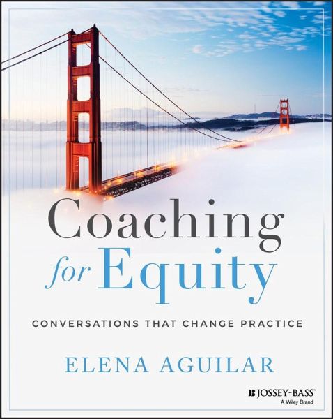 Coaching for Equity Coaching for Equity