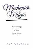 Mechanics of Magic