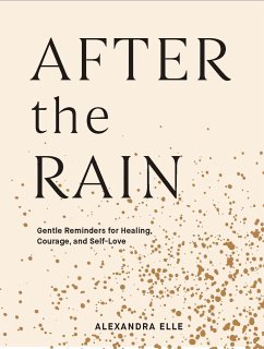 After the Rain - Elle, Alexandra