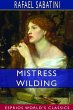 Mistress Wilding (Esprios Classics) - Bild 1