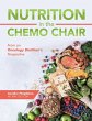 Nutrition in the Chemo Chair - Bild 1