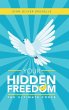 Your Hidden Freedom - Bild 1