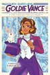 Goldie Vance: The Hocus-Pocus Hoax - Bild 1