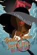 Benita Renee Jenkins - Bild 1