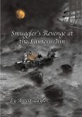 Smugglers Revenge at the Lantern Inn