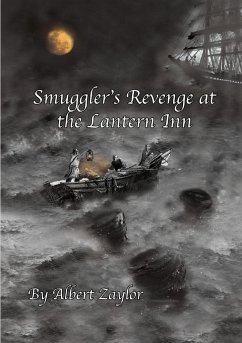 Smugglers Revenge at the Lantern Inn - Zaylor, Albert