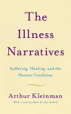 The Illness Narratives