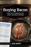 Buying Bacon