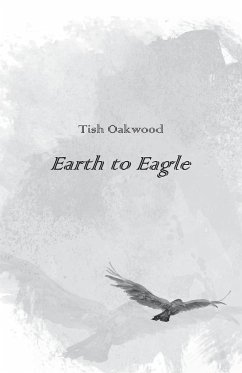 Earth to Eagle - Oakwood, Tish