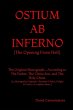 OSTIUM AB INFERNO - Bild 1