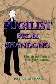 Pugilist From Shandong