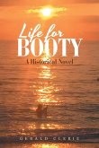 Life for Booty