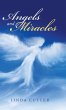 Angels and Miracles - Bild 1