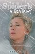 The Spider's Strategy - Bild 1