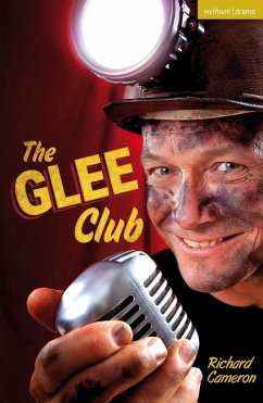 The Glee Club - Cameron, Richard
