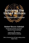SURVIVING THE UNITED NATIONS