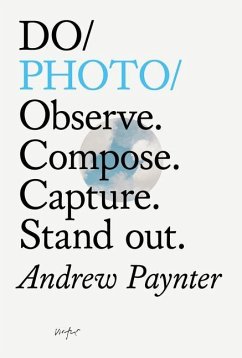 Do Photo - Paynter, Andrew