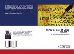 Fundamentals of Cargo Insurance