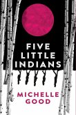 Five Little Indians