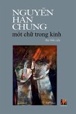 Mót Ch¿ Trong Kinh