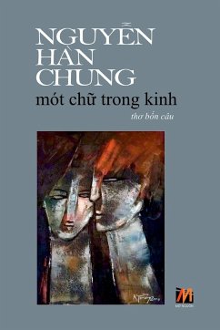 Mót Ch¿ Trong Kinh - Hàn Chung, Nguy¿n