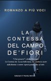 La Contessa del Campo de' Fiori