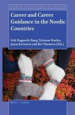 Career and Career Guidance in the Nordic Countries
