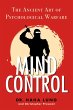 Mind Control - Bild 1