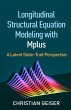 Longitudinal Structural Equation... - Bild 1