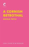 A Cornish Betrothal