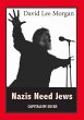 Nazis Need Jews - Bild 1