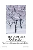 The Quiet Lilac Collection: The Powerful Voice Of Jennifer Diskin